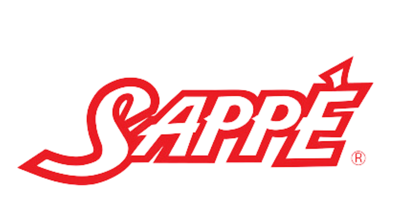 Logo Client